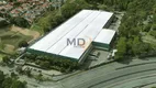 Foto 3 de Galpão/Depósito/Armazém para alugar, 35510m² em Jaragua, São Paulo