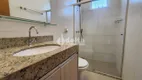 Foto 8 de Apartamento com 2 Quartos à venda, 62m² em Presidente Roosevelt, Uberlândia