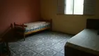 Foto 16 de Fazenda/Sítio com 3 Quartos para venda ou aluguel, 200m² em Vila Helena, Sorocaba