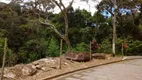 Foto 5 de Lote/Terreno à venda, 350m² em Pimenteiras, Teresópolis