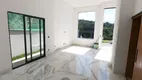 Foto 10 de Casa de Condomínio com 3 Quartos à venda, 150m² em Parque Residencial Itapeti, Mogi das Cruzes