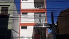 Foto 19 de Apartamento com 3 Quartos à venda, 128m² em Garcia, Salvador