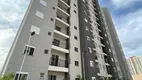 Foto 7 de Apartamento com 2 Quartos à venda, 70m² em Jardim Antartica, Ribeirão Preto