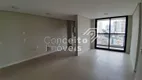 Foto 9 de Apartamento com 3 Quartos à venda, 85m² em Olarias, Ponta Grossa