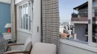 Foto 16 de Apartamento com 3 Quartos à venda, 113m² em Petrópolis, Porto Alegre