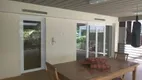 Foto 16 de Casa de Condomínio com 3 Quartos à venda, 270m² em Granja Viana, Cotia