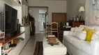 Foto 2 de Apartamento com 2 Quartos à venda, 82m² em São Conrado, Rio de Janeiro