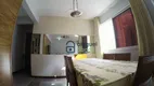 Foto 5 de Apartamento com 3 Quartos à venda, 120m² em Setor Bueno, Goiânia