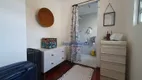 Foto 18 de Sobrado com 3 Quartos à venda, 158m² em Vila Madalena, São Paulo