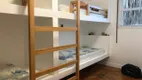 Foto 29 de Apartamento com 2 Quartos para alugar, 90m² em Leblon, Rio de Janeiro