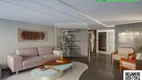 Foto 14 de Apartamento com 4 Quartos à venda, 158m² em Boa Viagem, Recife