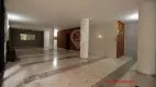 Foto 21 de Apartamento com 3 Quartos à venda, 161m² em Jardim Paulista, São Paulo