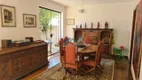 Foto 5 de Casa de Condomínio com 4 Quartos à venda, 302m² em Alphaville, Santana de Parnaíba