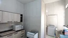 Foto 20 de Apartamento com 3 Quartos à venda, 96m² em Centro, Curitiba