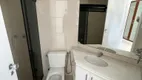 Foto 16 de Apartamento com 4 Quartos à venda, 270m² em Barra, Salvador