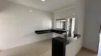 Foto 3 de Casa com 3 Quartos à venda, 95m² em Residencial Parque Mendanha, Goiânia