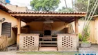 Foto 33 de Casa com 3 Quartos à venda, 259m² em Cidade Vargas, São Paulo