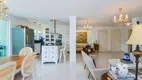 Foto 10 de Casa de Condomínio com 4 Quartos à venda, 271m² em Brooklin, São Paulo