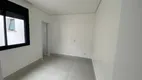 Foto 52 de Sobrado com 3 Quartos à venda, 300m² em Vila Alpina, Santo André