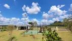 Foto 24 de Lote/Terreno à venda, 472m² em Granja Marileusa , Uberlândia