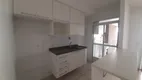 Foto 5 de Apartamento com 2 Quartos à venda, 57m² em Butantã, São Paulo