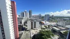 Foto 26 de Apartamento com 4 Quartos à venda, 137m² em Boa Viagem, Recife