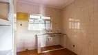 Foto 10 de Sobrado com 5 Quartos à venda, 335m² em Vila Alto de Santo Andre, Santo André