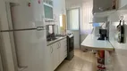 Foto 6 de Apartamento com 2 Quartos à venda, 46m² em Assunção, São Bernardo do Campo
