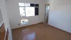 Foto 25 de Apartamento com 3 Quartos para alugar, 120m² em Cordeiro, Recife