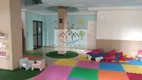 Foto 31 de Apartamento com 3 Quartos à venda, 80m² em Freguesia do Ó, São Paulo