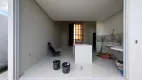 Foto 4 de Casa de Condomínio com 3 Quartos à venda, 176m² em Boa Esperança, Petrolina