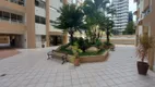 Foto 9 de Apartamento com 3 Quartos à venda, 128m² em Centro, Florianópolis