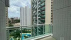 Foto 14 de Apartamento com 3 Quartos à venda, 82m² em Guararapes, Fortaleza