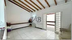 Foto 14 de Casa com 3 Quartos à venda, 200m² em Vila Humaita, Santo André
