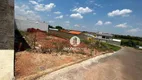 Foto 3 de Lote/Terreno à venda, 200m² em Jardim Italia, Anápolis