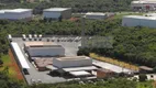 Foto 97 de para alugar, 5200m² em Iporanga, Sorocaba