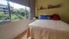 Foto 23 de Apartamento com 3 Quartos à venda, 132m² em Jardim Botânico, Rio de Janeiro