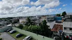 Foto 8 de Apartamento com 3 Quartos para alugar, 60m² em Sancho, Recife