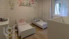 Foto 60 de Apartamento com 4 Quartos à venda, 180m² em Consolação, São Paulo