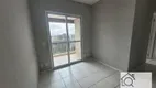 Foto 5 de Apartamento com 2 Quartos à venda, 50m² em Vila Prudente, São Paulo