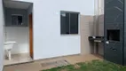 Foto 5 de Sobrado com 3 Quartos para alugar, 105m² em Santa Mônica, Belo Horizonte