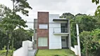 Foto 2 de Casa de Condomínio com 3 Quartos à venda, 375m² em Tremembé, São Paulo