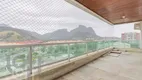 Foto 19 de Apartamento com 3 Quartos à venda, 102m² em Barra da Tijuca, Rio de Janeiro