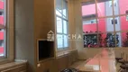 Foto 15 de Apartamento com 2 Quartos à venda, 59m² em São Francisco, Campo Grande