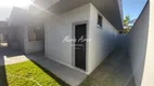 Foto 20 de Casa de Condomínio com 3 Quartos à venda, 169m² em Village Damha II, São Carlos