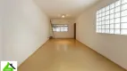 Foto 6 de Casa com 3 Quartos à venda, 141m² em Vila Marari, São Paulo