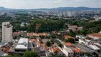 Foto 6 de Apartamento com 4 Quartos à venda, 247m² em Alto da Lapa, São Paulo