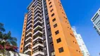 Foto 22 de Apartamento com 3 Quartos à venda, 127m² em Vila Nova Conceição, São Paulo