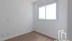 Foto 21 de Apartamento com 2 Quartos à venda, 68m² em Brás, São Paulo