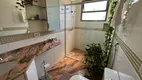 Foto 29 de Apartamento com 3 Quartos à venda, 264m² em Agronômica, Florianópolis